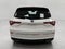 2024 Acura MDX SH-AWD w/Advance Package