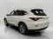 2024 Acura MDX SH-AWD w/Advance Package