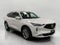 2024 Acura MDX SH-AWD w/Advance Package
