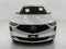 2024 Acura MDX SH-AWD w/Advance Package