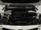 2024 Acura MDX SH-AWD w/Advance Package