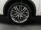 2024 Acura MDX SH-AWD w/Advance Package
