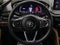 2024 Acura MDX SH-AWD w/Advance Package