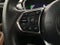 2024 Acura MDX SH-AWD w/Advance Package
