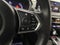 2024 Acura MDX SH-AWD w/Advance Package