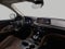 2024 Acura MDX SH-AWD w/Advance Package
