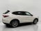 2024 Acura MDX SH-AWD w/Advance Package