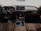 2024 Acura MDX SH-AWD w/Advance Package