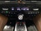 2024 Acura MDX SH-AWD w/Advance Package