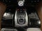 2024 Acura MDX SH-AWD w/Advance Package