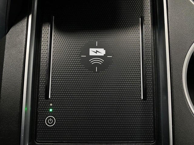 2024 Acura MDX SH-AWD w/Advance Package