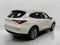 2024 Acura MDX SH-AWD w/Advance Package