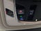 2024 Acura MDX SH-AWD w/Advance Package