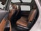 2024 Acura MDX SH-AWD w/Advance Package
