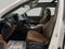 2024 Acura MDX SH-AWD w/Advance Package