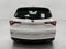 2024 Acura MDX SH-AWD w/Advance Package