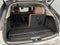 2024 Acura MDX SH-AWD w/Advance Package