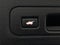 2024 Acura MDX SH-AWD w/Advance Package