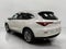 2024 Acura MDX SH-AWD w/Advance Package