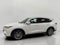 2024 Acura MDX SH-AWD w/Advance Package