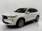 2024 Acura MDX SH-AWD w/Advance Package