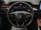 2021 Lincoln Aviator Reserve AWD