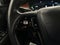 2021 Lincoln Aviator Reserve AWD