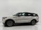 2021 Lincoln Aviator Reserve AWD