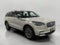2021 Lincoln Aviator Reserve AWD