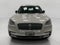 2021 Lincoln Aviator Reserve AWD