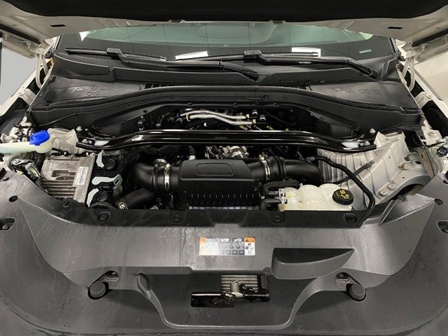 2021 Lincoln Aviator Reserve AWD