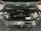2021 Lincoln Aviator Reserve AWD