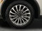 2021 Lincoln Aviator Reserve AWD