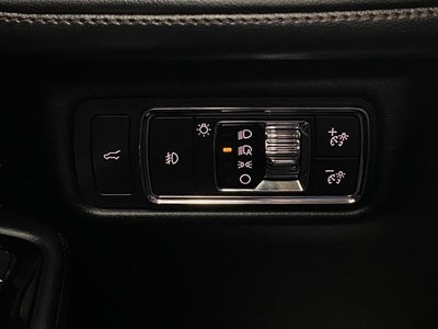 2021 Lincoln Aviator Reserve AWD