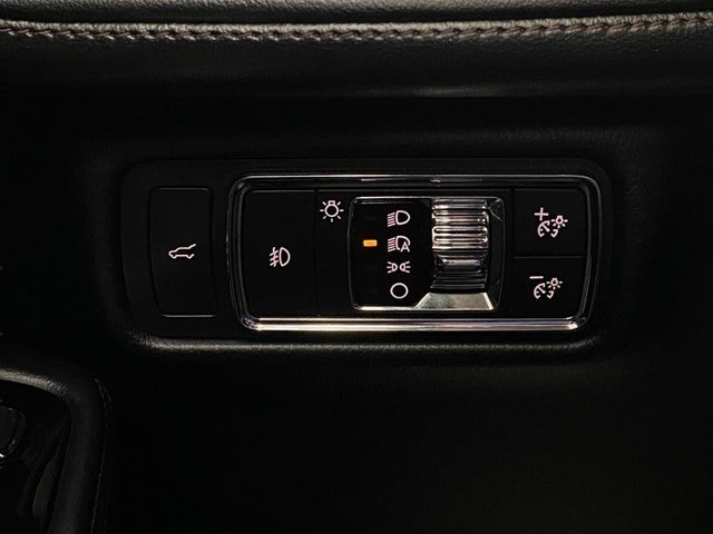 2021 Lincoln Aviator Reserve AWD
