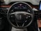 2021 Lincoln Aviator Reserve AWD