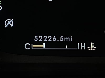 2021 Lincoln Aviator Reserve AWD