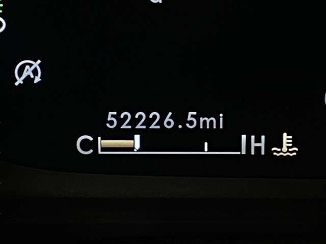 2021 Lincoln Aviator Reserve AWD