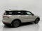 2021 Lincoln Aviator Reserve AWD