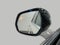 2021 Lincoln Aviator Reserve AWD