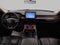2021 Lincoln Aviator Reserve AWD