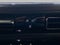 2021 Lincoln Aviator Reserve AWD
