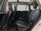 2021 Lincoln Aviator Reserve AWD