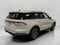 2021 Lincoln Aviator Reserve AWD