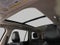 2021 Lincoln Aviator Reserve AWD