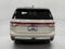 2021 Lincoln Aviator Reserve AWD