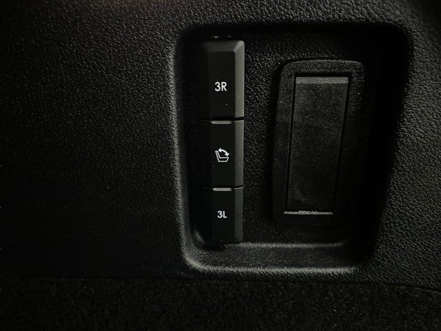 2021 Lincoln Aviator Reserve AWD