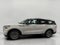 2021 Lincoln Aviator Reserve AWD