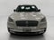 2021 Lincoln Aviator Reserve AWD