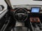 2021 Lincoln Aviator Reserve AWD